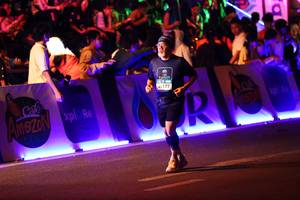 BIB: 
                            <button type="button" onclick="openModal(24251371)" class="btn btn-primary btn-sm float-right btn-popup" data-toggle="modal" data-target=".modal-high-quality">
                        <i class="fas fa-shopping-cart"></i> Add to Cart
                    </button>
                                            <button type="button" onclick="isThisMe(24251371, true)" class="btn btn-success btn-sm float-right btn-popup btn-isme hidden" data-toggle="tooltip" data-placement="bottom" title="นี่คือรูปของคุณใช่ไหม คลิกที่นี่เพื่อเอาเข้าอัลบั้ม">
                        <i class="fas fa-plus"></i> Add to album
                    </button>
                    <button type="button" onclick="isThisMe(24251371, false)" class="btn btn-warning btn-sm float-right btn-popup btn-isnotme hidden">
                        <i class="fas fa-ban"></i> Remove from album
                    </button>